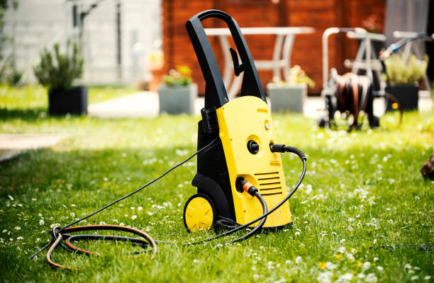 Best Roof Cleaning and Mildew Removal in Conway, FL